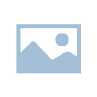 3 days exhibition in Myanmar