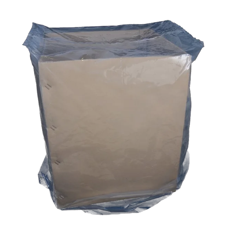 Square Bag